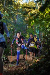 BIB: 
                            <button type="button" onclick="openModal(19242106)" class="btn btn-primary btn-sm float-right btn-popup" data-toggle="modal" data-target=".modal-high-quality">
                        <i class="fas fa-shopping-cart"></i> Add to Cart
                    </button>
                                            <button type="button" onclick="isThisMe(19242106, true)" class="btn btn-success btn-sm float-right btn-popup btn-isme hidden" data-toggle="tooltip" data-placement="bottom" title="นี่คือรูปของคุณใช่ไหม คลิกที่นี่เพื่อเอาเข้าอัลบั้ม">
                        <i class="fas fa-plus"></i> Add to album
                    </button>
                    <button type="button" onclick="isThisMe(19242106, false)" class="btn btn-warning btn-sm float-right btn-popup btn-isnotme hidden">
                        <i class="fas fa-ban"></i> Remove from album
                    </button>